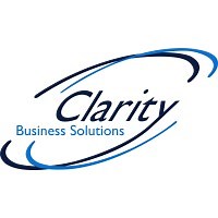 Clarity Business Solutions, Inc | LinkedIn