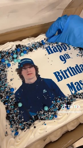 Decorate Costco Cakes with Us: Fun Tips and Ideas