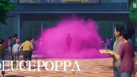 I was mad sleep deprived making this #jotaro #jotarokujo #jojosbizarreadventure #animeedit #edi @✞ Burchett ✞ @Eddie Jankins @Ethan @gunner stumbo @$hameless @parkster 🥸 @ReAz @Cash✝️ @foxarts @lonely_person64