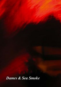 Dames & Sea Smoke - Movie