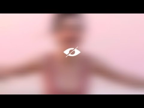 4K Lingerie Try-On Haul 2026 | Transparent Mesh Micro Bikini Outfits