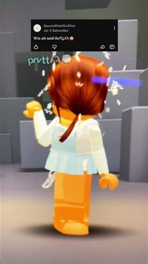 #vsp #pro Cr me🤷🏼‍♀️