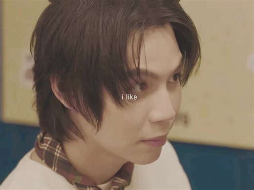 #catforcash - first episode and they already have me crying - - - changed colorings :) - #foryoupage #firstkhaotung #gmmtv #fyp