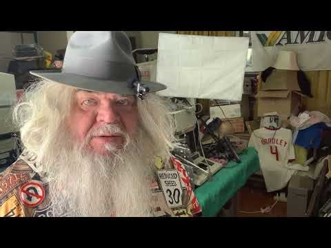 Commodore PET 2031 IEEE Disk Drive Testing Cable Resolving Questionable Cables Etc - Episode 3674