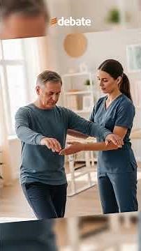 Cerebellar impairment: What is ataxia and how does it affect brain health?