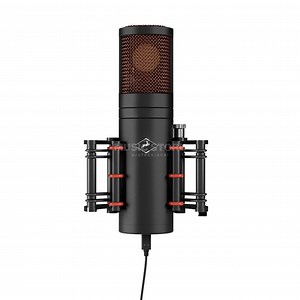 ANTELOPE Edge Go favorable buying at our shop