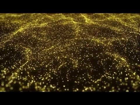 Make it rain ,Money Affirmations | Attract Abundance, Prosperity, Wealth ✨ (Listen Daily!)