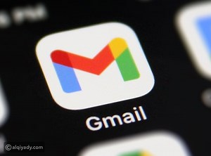 احذر فقدان حسابك على Gmail: خطوات بسيطة لتجنب الحذف