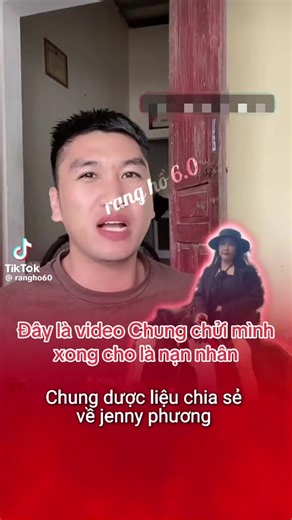 Nhìn xem có kết bạn k?giờ là 4 tháng rồi,mày nói tao ăn tiền trăm của ai sao k đưa bằng chứng ra,mõm suốt,mày cứu ai hả Chung dược liệu,đây là phiên live nó nói mình sau tin nhắn vâng dạ,chơi hèn,chửi người ta xong người ta chửi lại nói cắt ghép ah,haâh,tao k xoá video đâu,tao với mày cùng đi kiện #lenxuhuong #lenxuhuong_tiktok #viral #hot #xuhuong