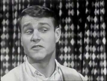 Teenager's Algebra Homework Help: Parenting & Group Living Tips