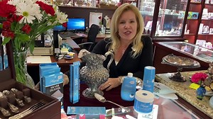 80K views · 18 reactions | Do you have questions about your sterling silver flatware and hollowware? What is the difference between sterling and pure silver? Can I use my silver in the dishwasher? How do I clean my silverware? Is my silverware real silver? Where do I sell my sterling flatware? Find out the answers to these questions from the experts at The Silver Queen Inc. | The Silver Queen Inc. | Facebook