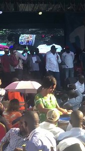 14K views · 77 reactions | Mawa. | CODE 243 | Facebook