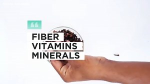 10K views · 178 reactions | Dried Hibiscus and Clove Racing Pigeon...