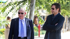 Watch Californication Season 5 Episode 10: Perverts & whores - Paramount