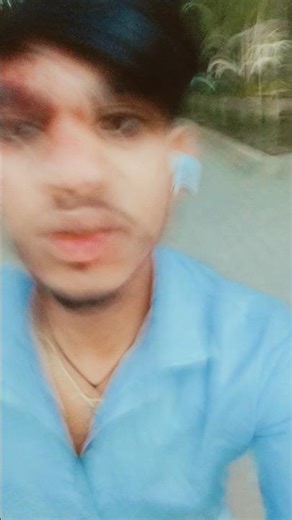 nasa mein password 👍👍👍💪💪