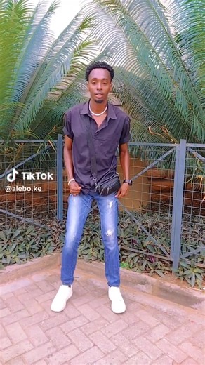 Timmy Tdat (@timmytdat)’s videos with original sound - Timmy Tdat