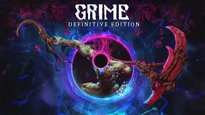 GRIME Definitive Edition para Nintendo Switch - Site Oficial da Nintendo para Brasil