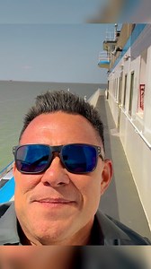 3.2K views · 153 reactions | Este próximo miércoles 30 de Abril lanzaremos nuestra primera canción junto con su vídeo oficial. Este tema forma parte de nuestro más reciente producción musical. Felices por todo lo que Dios nos está permitiendo realizar. Como un gran deseo de que ustedes sean bendecidos y que nuestro Dios sea glorificado. Un gran abrazo mis amados amigos. | Alex Rodríguez | Facebook