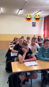 33K views · 359 reactions | Discipline | Funniest and Craziest Videos | Facebook