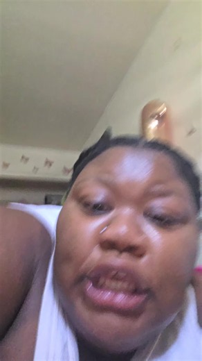🙅🏾‍♀️ (@theoneandonlysasuhgegh)’s video of air conditioner