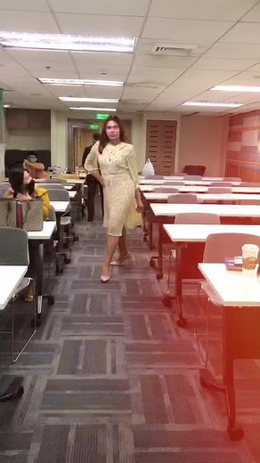 Paula Marie Ramos on TikTok