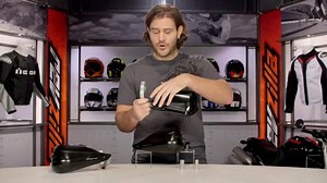 Barkbusters Storm Handguard Kits Review