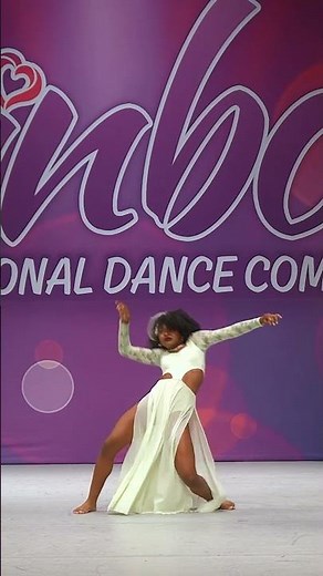 💛 "Corpse Bride" by Legacy Dance Studio, LLC 💛