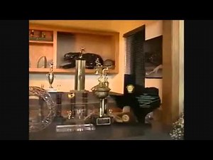 CJ Wiley Ultimate Pool Secrets Intro