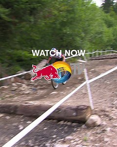 174K views · 992 reactions | Rob Warner meets cross-country star Emily Batty, who finished third overall in the 2018 UCI World Cup. Tune in to Red Bull TV as the two discuss everything that goes into training both mentally and physically. | Red Bull Bike | Facebook