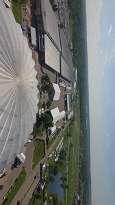 Watch CrossFit Games Highlights right now on ESPN2 and ESPN | The CrossFit Games