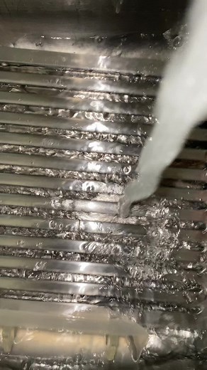 Easy Kitchen Chimney Cleaning Hacks at Home