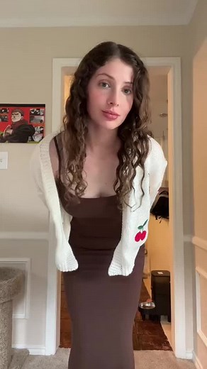 henesy_ly on TikTok