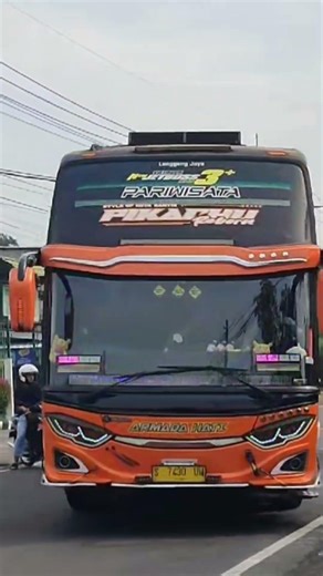 basuri 12 not #basuriviral #busmania #trending #trend #viral #shorts #short #shortvideo #fypage