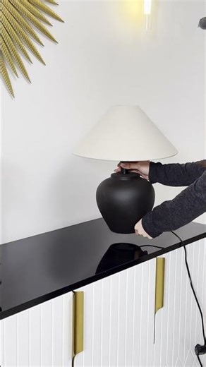 A touch of radiance. ✨🕊️Adding dimension and light with the Creative Gold Sunburst Mirror.