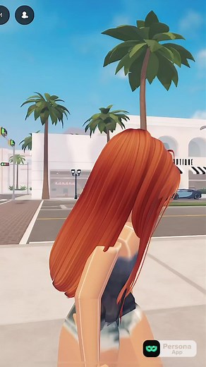How to Disable Animation Movement in Berry Avenue