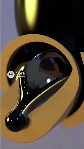 How does a retractable pen works।