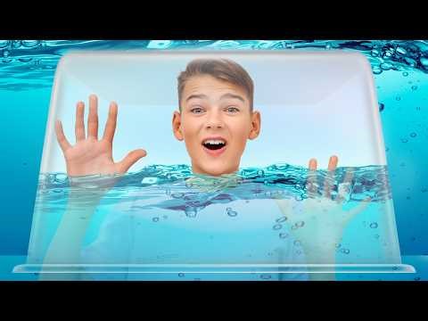 We Debunked 100 Myths in 24 Hours!