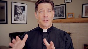 18K views · 585 reactions | Why we fast during Lent. | Ascension | Facebook