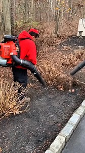 Dudes are working!!! | Michael Duty