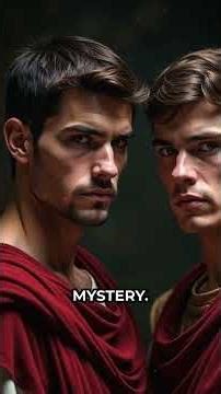 Rome’s Emperor Carus: Death by Curse or Conspiracy?