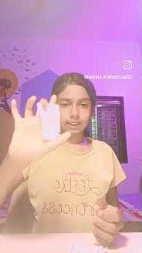 making flash cards for memorizing anything