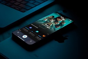 Toma el control de tu Movistar Plus : cómo parar lo que están viendo y quitar dispositivos, todo desde el móvil