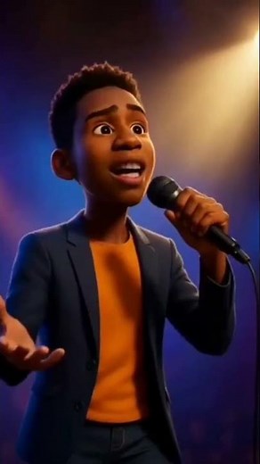 I Know He Loves Me #god'slove #gospel #jesus #youtubegospel #music