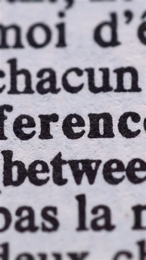 Understanding Conundrums Simplified#englishtips4everyone #englishpronunciation #learnontiktok #LearnEnglish #englishlearning #englishpractice #fyp