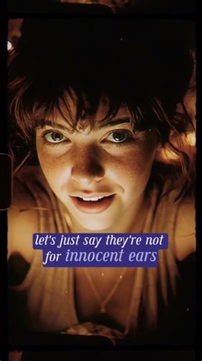 Not for Innocent Ears: Spicy AI Romance & Roleplay | Floze AI