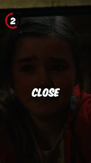 Did You Know In Jurassic World: Fallen Kingdom