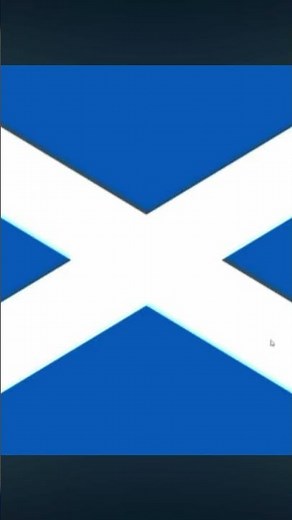 SCOTLAND FOREVER (warning very loud i challange you to Watch it at 100% loud)