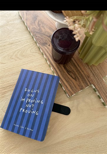 Discovering the Benefits of Magnesium for Women's Health