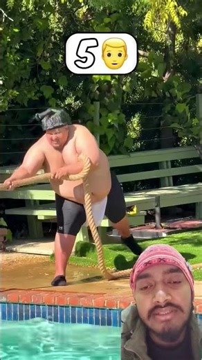 Motu swimming pools #swimming