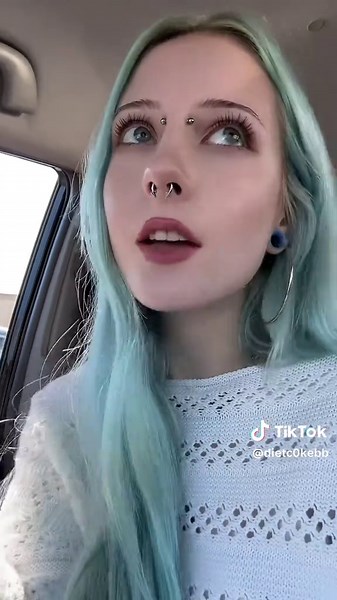 i forgot to specify but i’m applying as a pharmacist technician!!